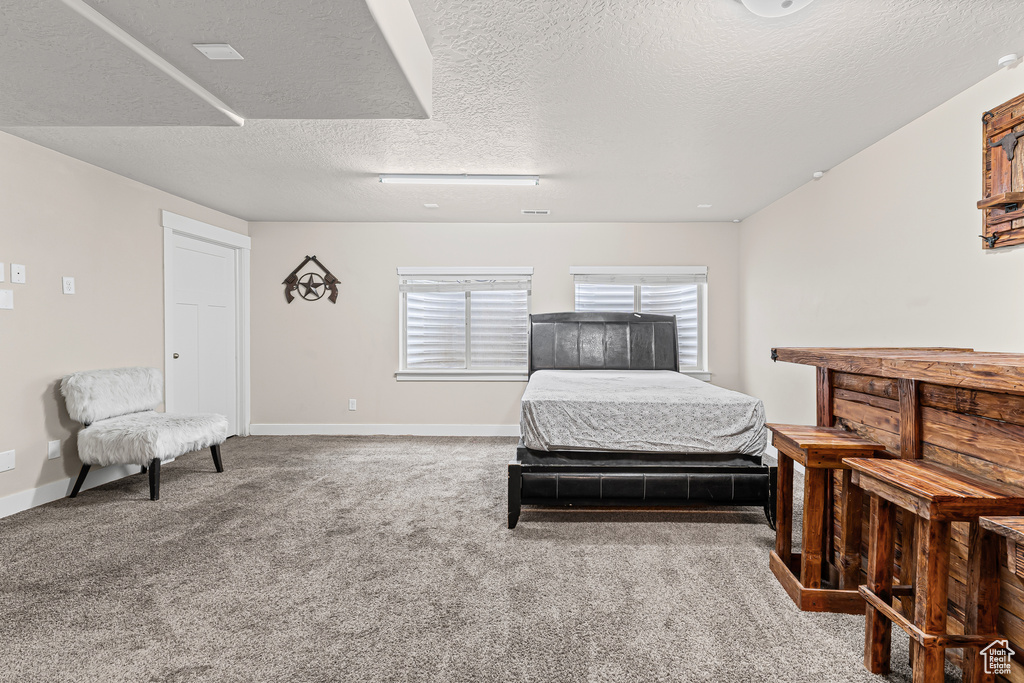 Photo 23 for MLS #2116354 at 1069 W 1550 South