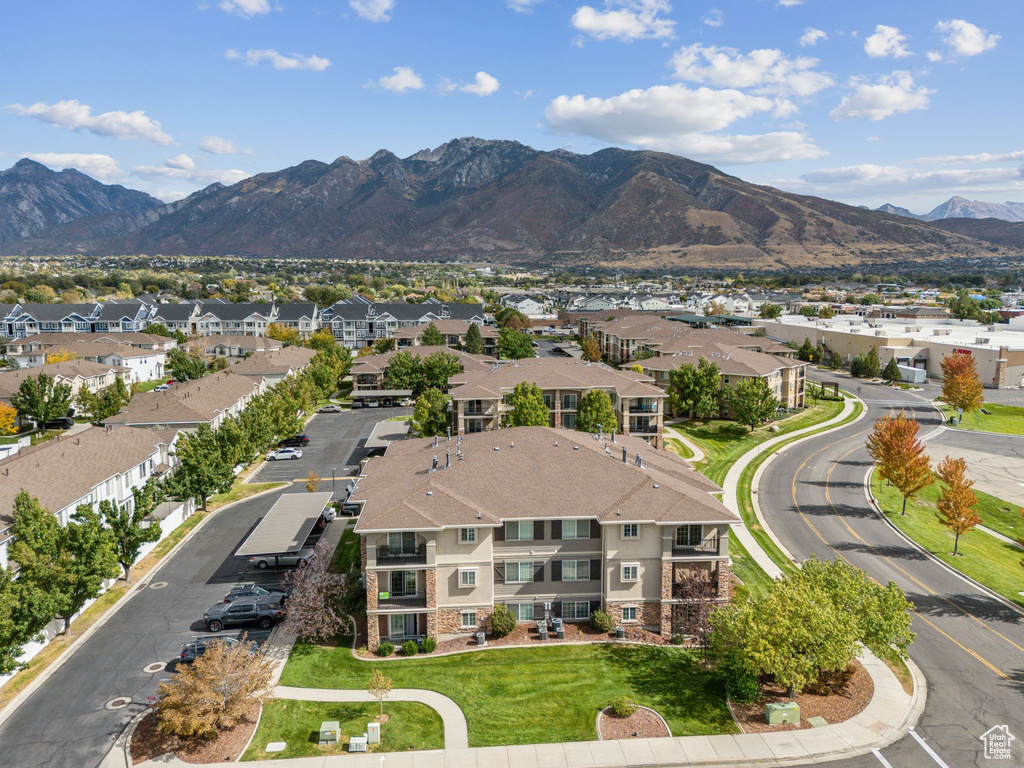 Photo 18 for MLS #2116355 at 164 E Spencer Peak Way #A12