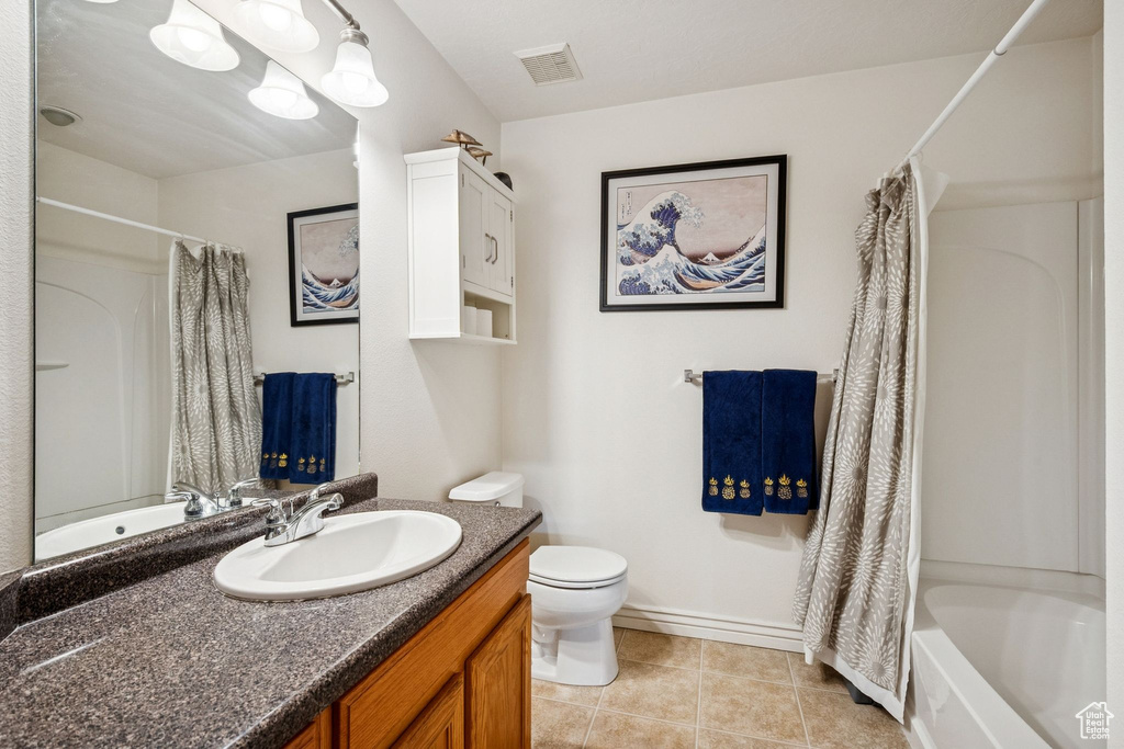 Photo 12 for MLS #2116355 at 164 E Spencer Peak Way #A12