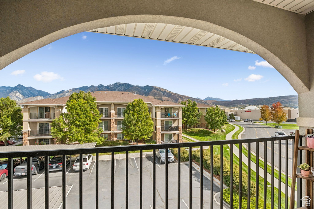 Photo 14 for MLS #2116355 at 164 E Spencer Peak Way #A12