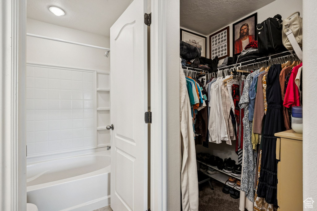Photo 11 for MLS #2116355 at 164 E Spencer Peak Way #A12