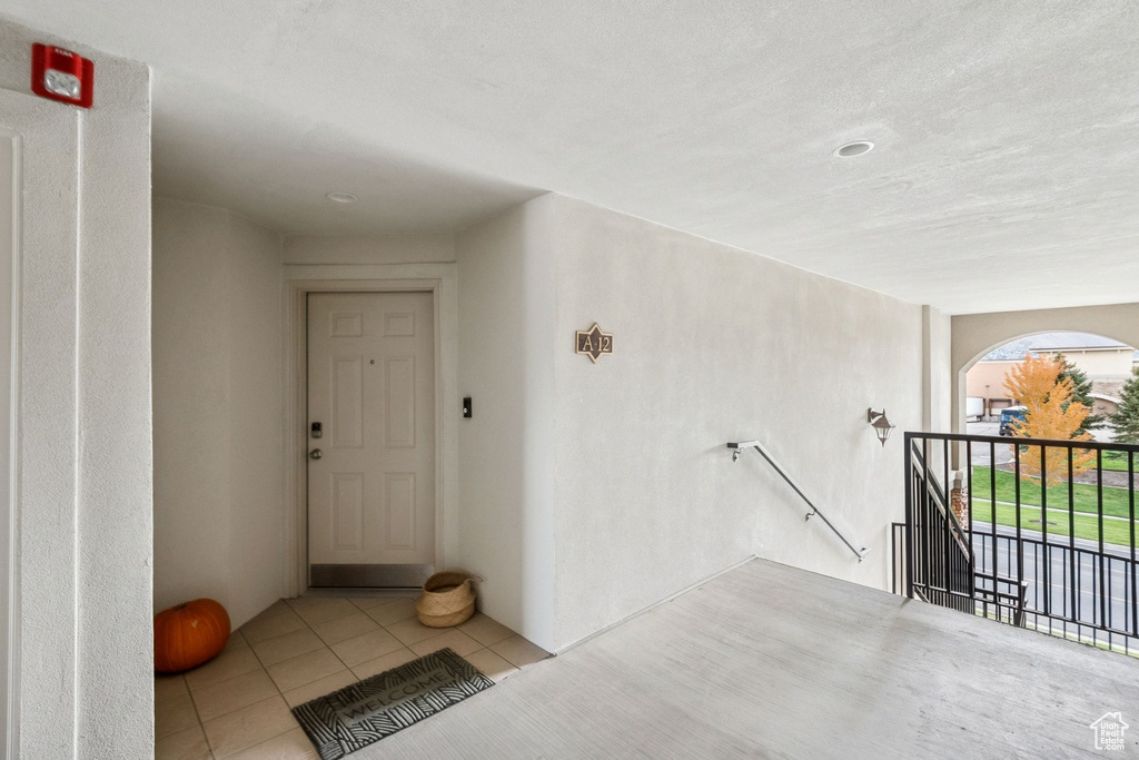 Photo 16 for MLS #2116355 at 164 E Spencer Peak Way #A12