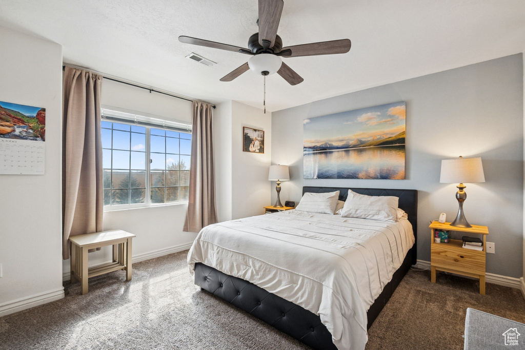Photo 8 for MLS #2116355 at 164 E Spencer Peak Way #A12