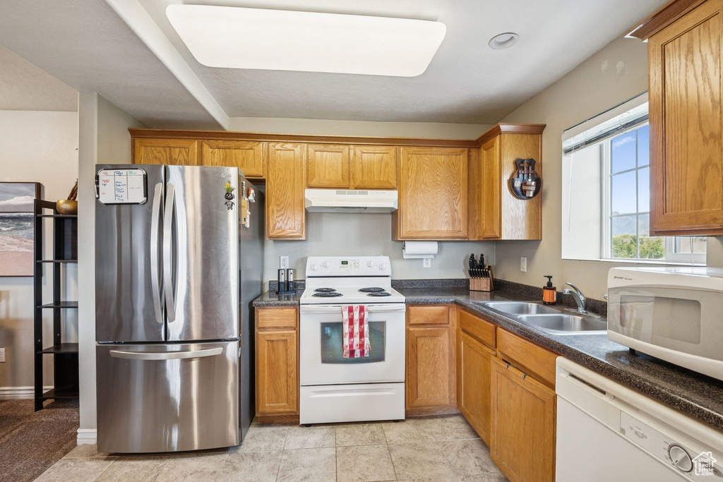 Photo 7 for MLS #2116355 at 164 E Spencer Peak Way #A12