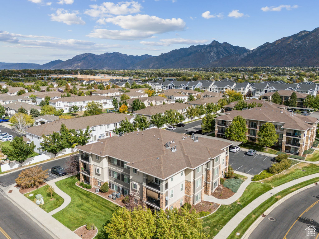 Photo 19 for MLS #2116355 at 164 E Spencer Peak Way #A12