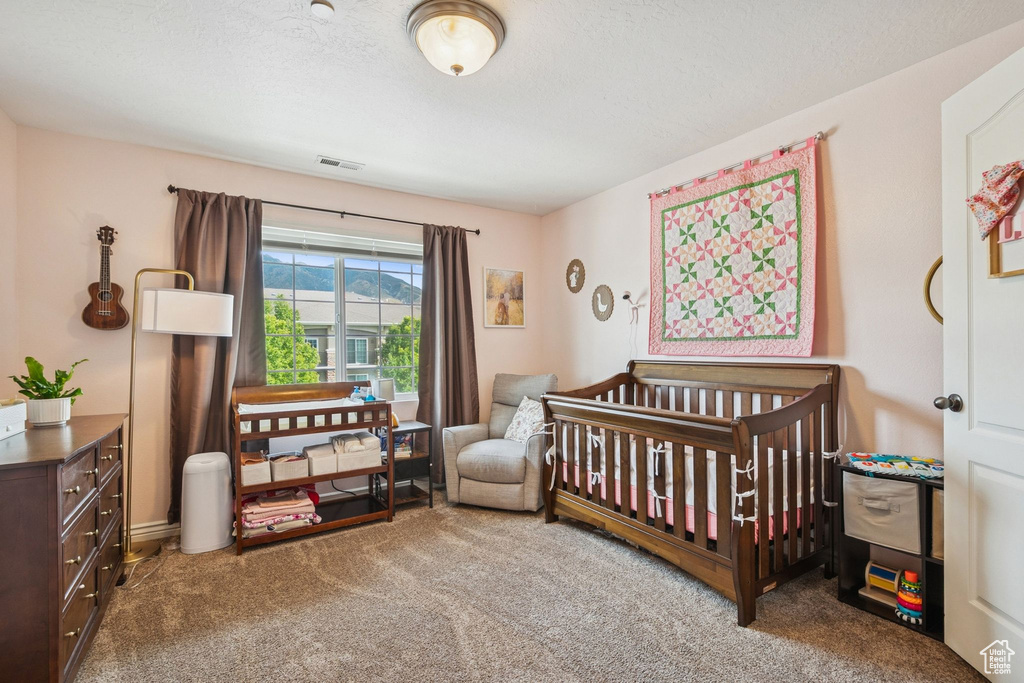 Photo 13 for MLS #2116355 at 164 E Spencer Peak Way #A12