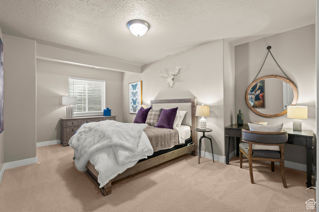 Photo 36 for MLS #2116356 at 587 W Bayhill Dr