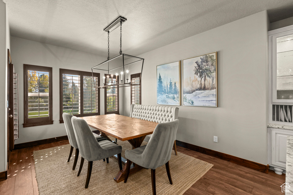 Photo 22 for MLS #2116356 at 587 W Bayhill Dr
