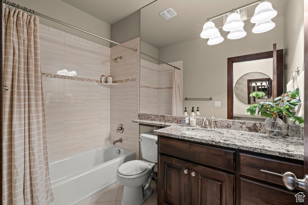 Photo 9 for MLS #2116356 at 587 W Bayhill Dr