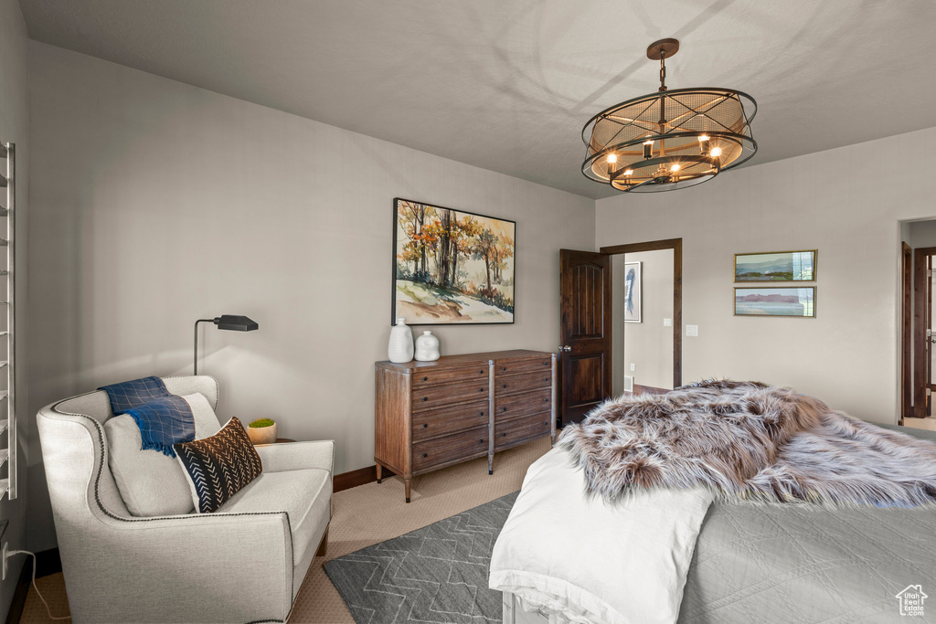 Photo 25 for MLS #2116356 at 587 W Bayhill Dr