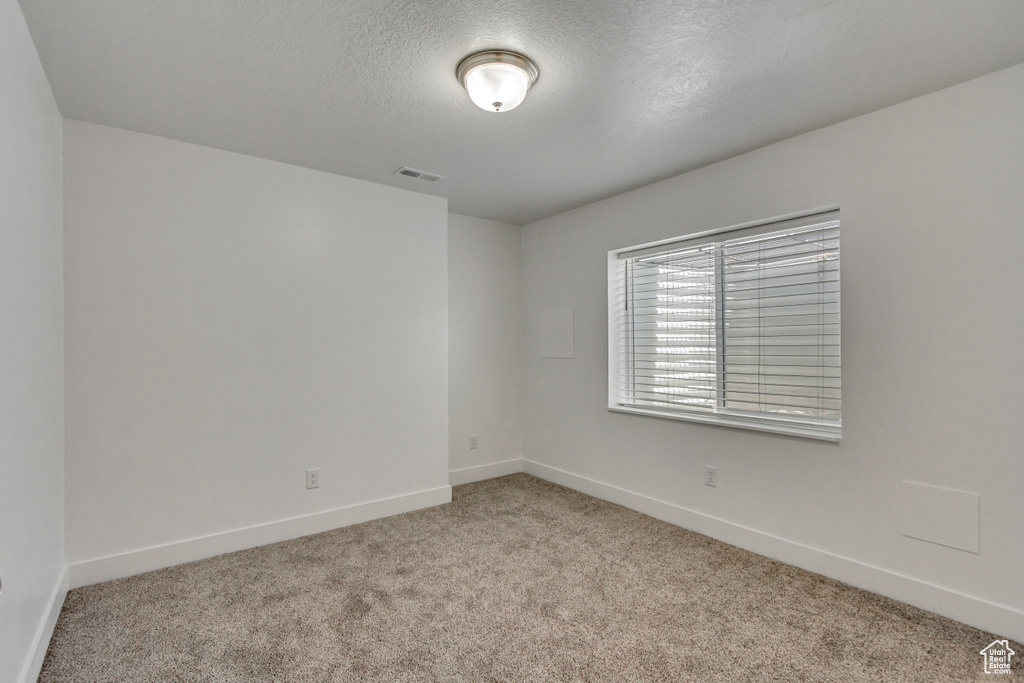 Photo 32 for MLS #2116357 at 188 E Bruin Dr
