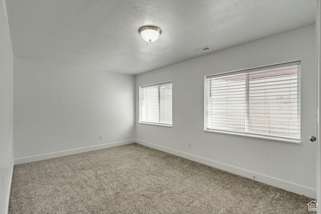 Photo 39 for MLS #2116357 at 188 E Bruin Dr