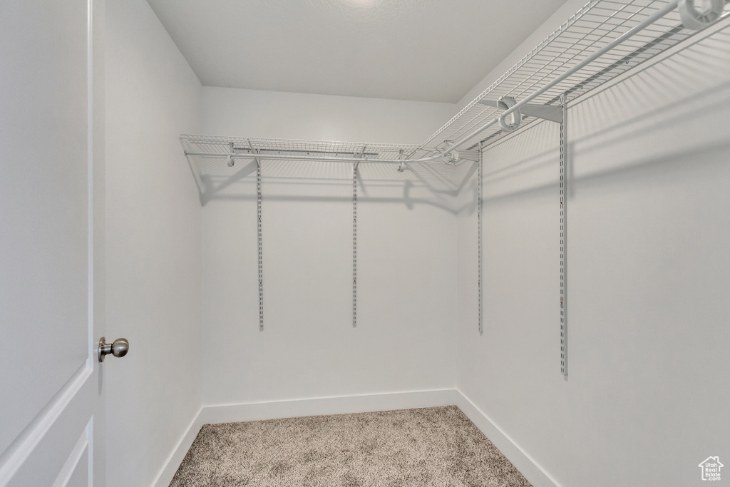 Photo 38 for MLS #2116357 at 188 E Bruin Dr