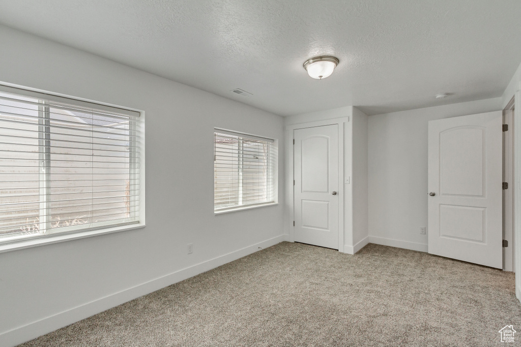 Photo 41 for MLS #2116357 at 188 E Bruin Dr