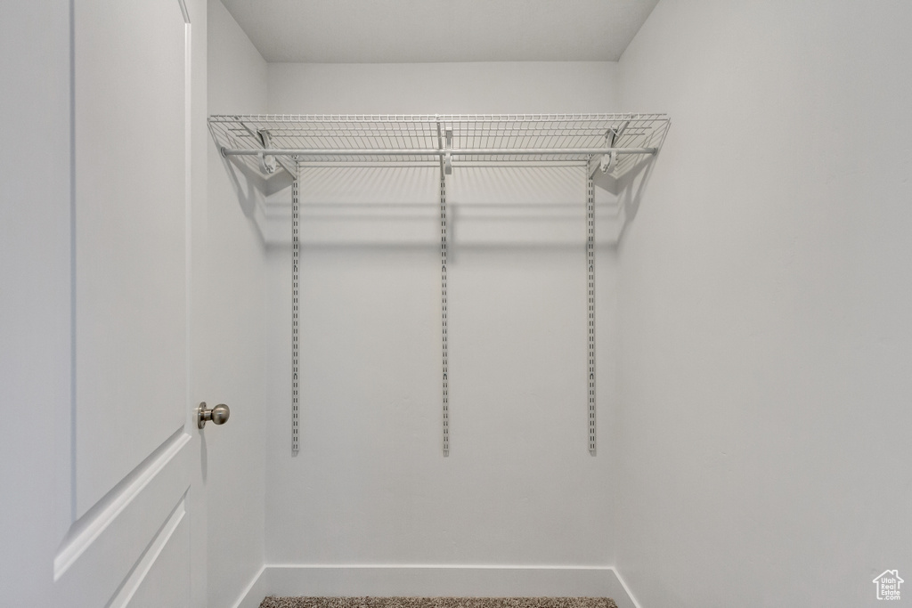 Photo 31 for MLS #2116357 at 188 E Bruin Dr