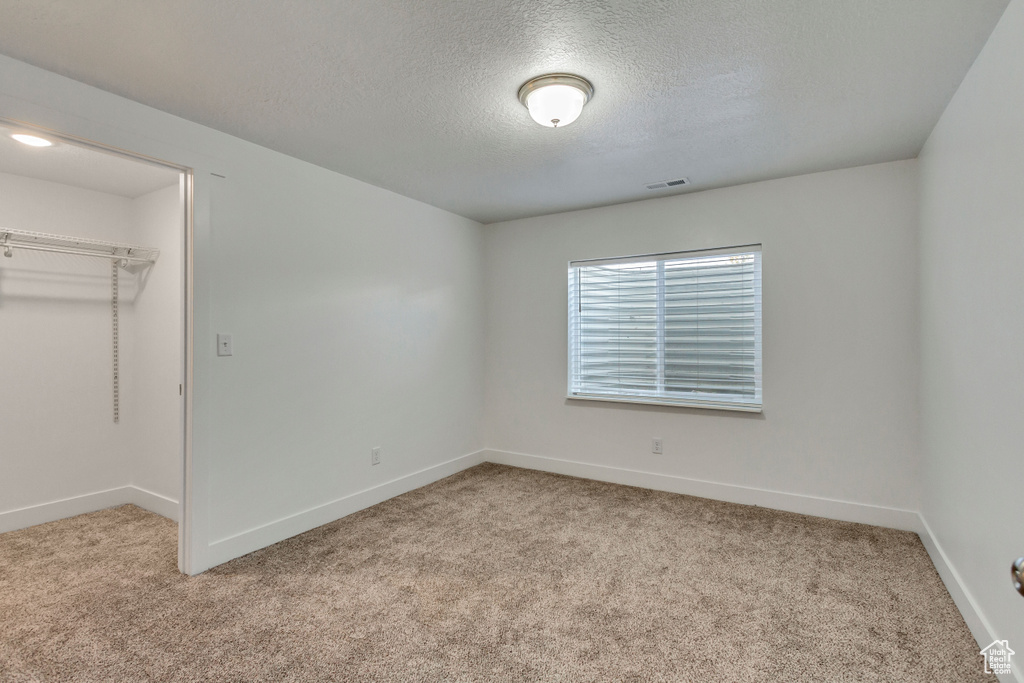 Photo 29 for MLS #2116357 at 188 E Bruin Dr