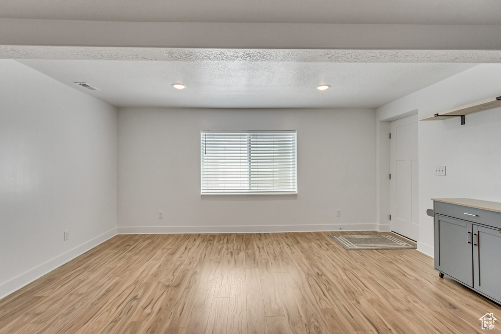 Photo 49 for MLS #2116357 at 188 E Bruin Dr
