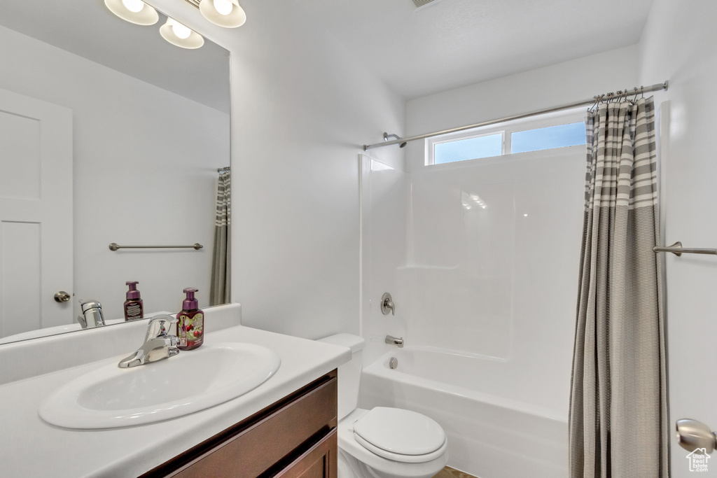 Photo 22 for MLS #2116357 at 188 E Bruin Dr