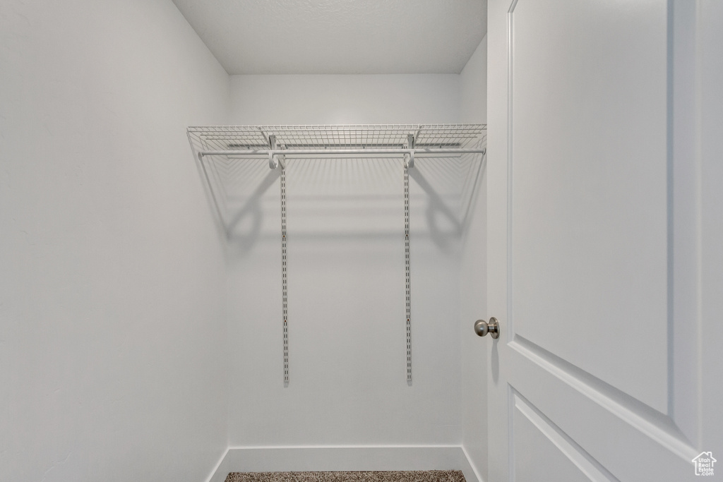 Photo 34 for MLS #2116357 at 188 E Bruin Dr