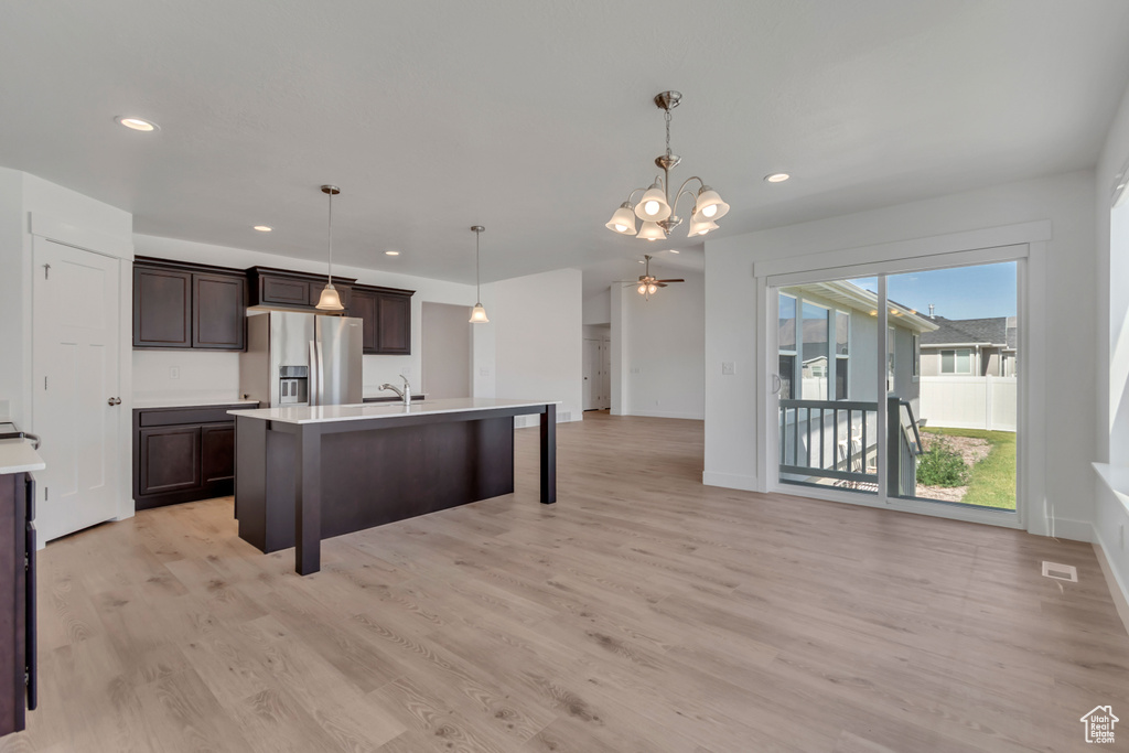 Photo 15 for MLS #2116357 at 188 E Bruin Dr