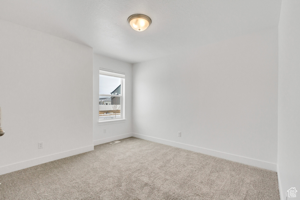 Photo 23 for MLS #2116357 at 188 E Bruin Dr