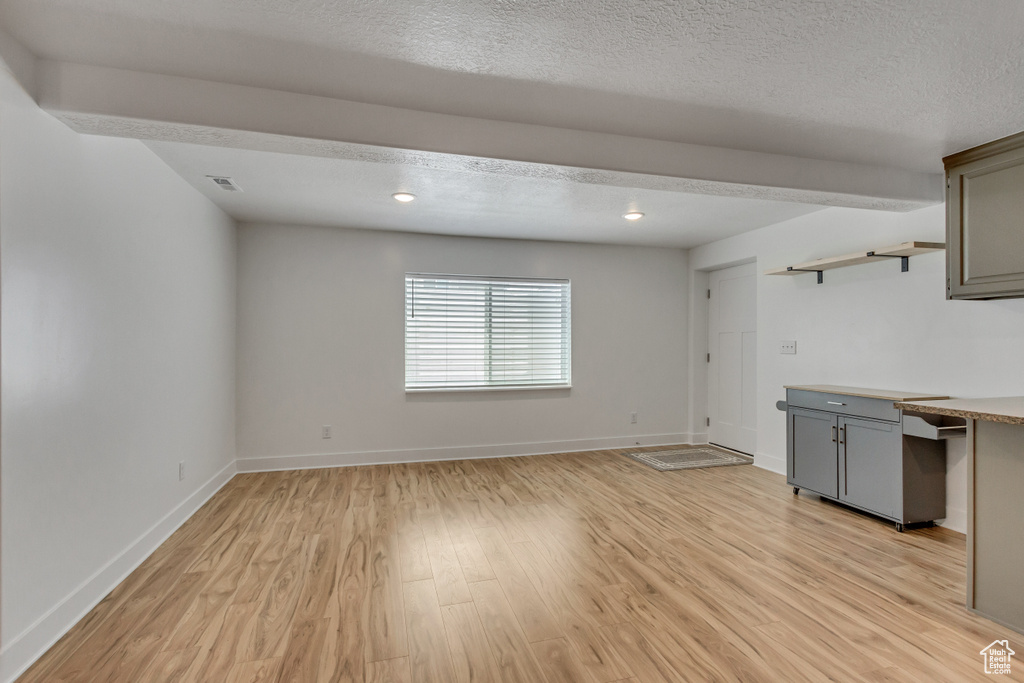 Photo 42 for MLS #2116357 at 188 E Bruin Dr