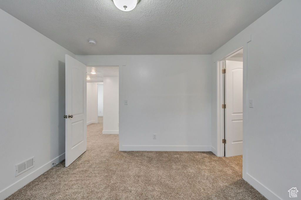 Photo 30 for MLS #2116357 at 188 E Bruin Dr