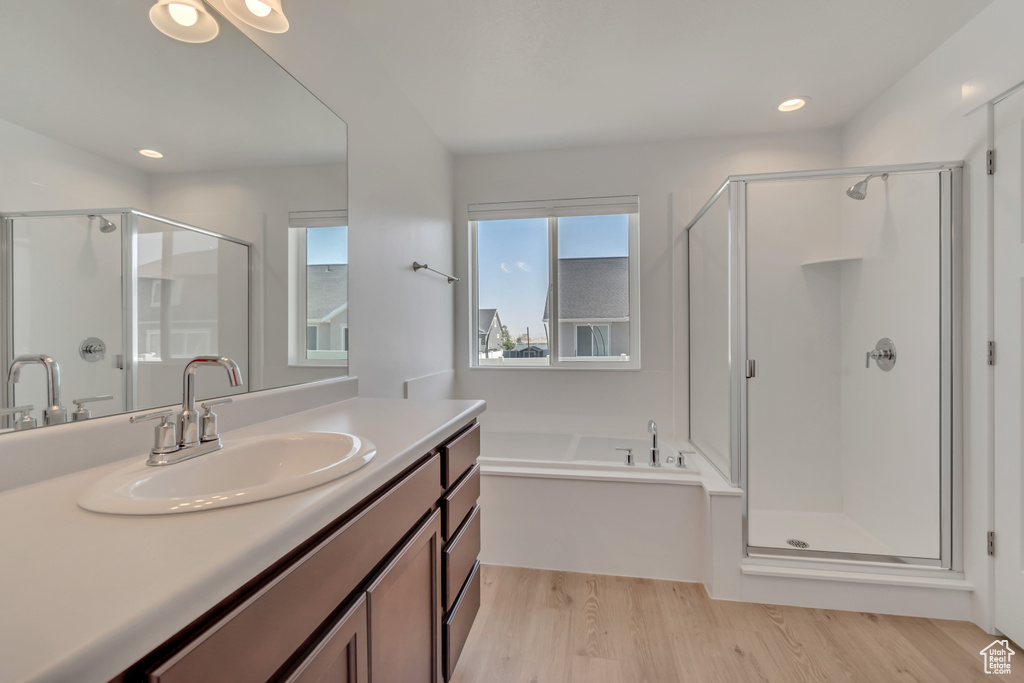 Photo 21 for MLS #2116357 at 188 E Bruin Dr