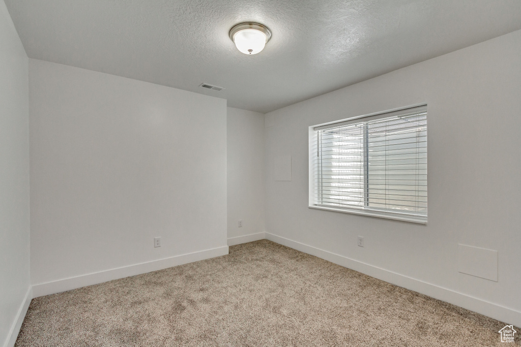 Photo 28 for MLS #2116357 at 188 E Bruin Dr