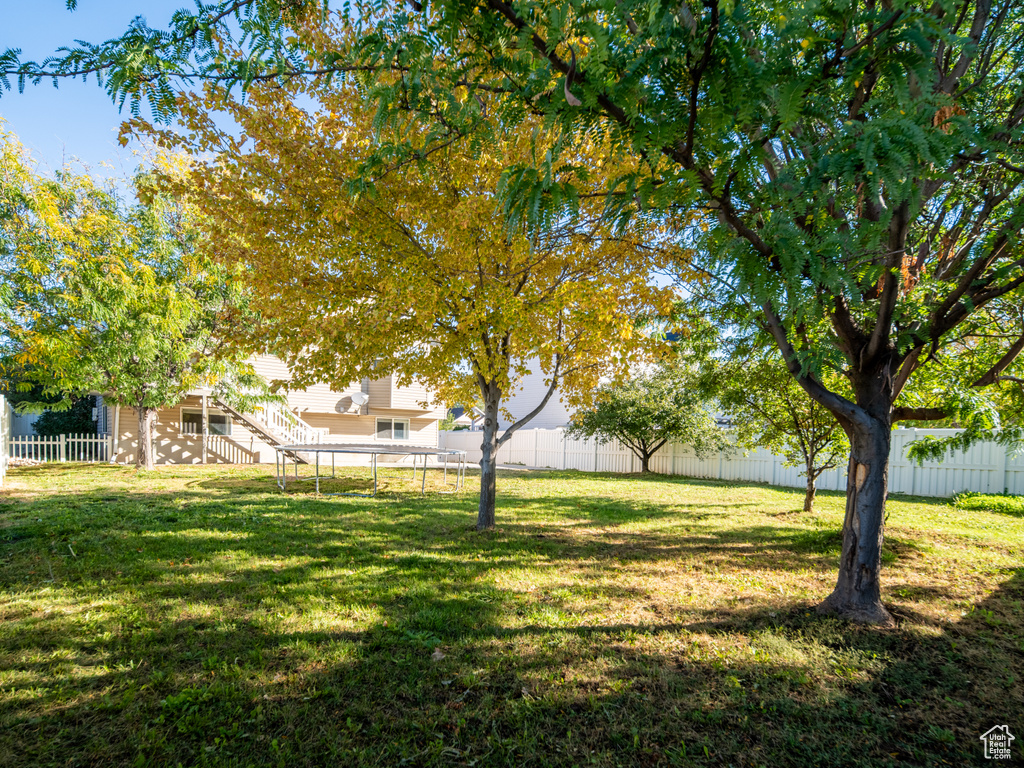 Photo 36 for MLS #2116358 at 2647 W 1445 North