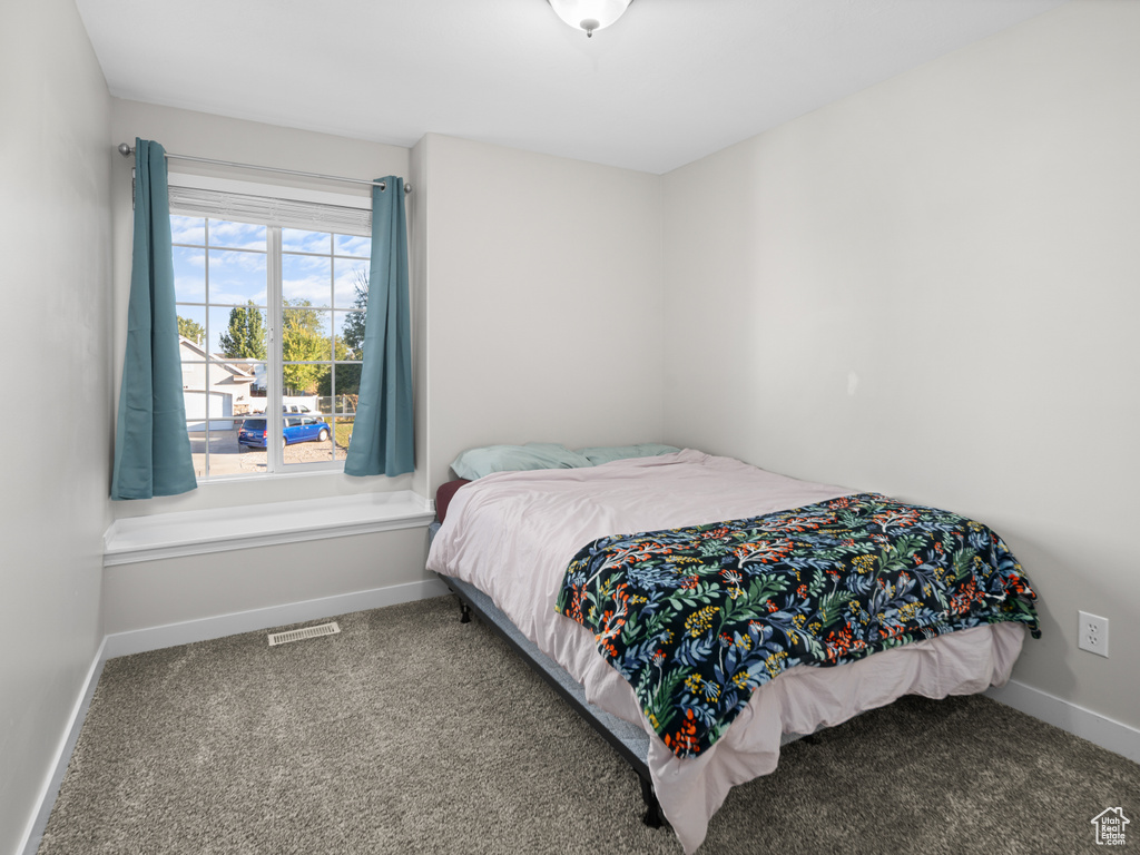 Photo 19 for MLS #2116358 at 2647 W 1445 North