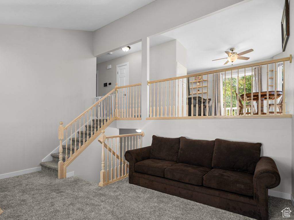 Photo 7 for MLS #2116358 at 2647 W 1445 North