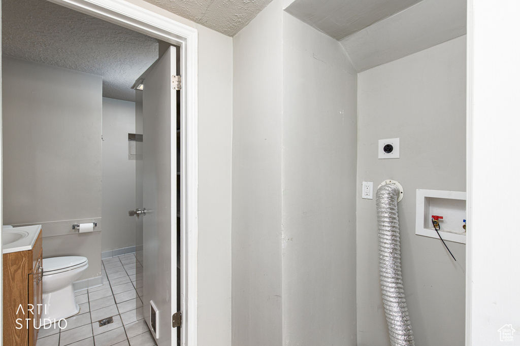 Photo 15 for MLS #2116359 at 916 W 2025 South