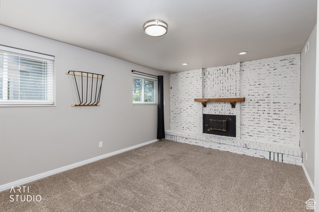 Photo 12 for MLS #2116359 at 916 W 2025 South