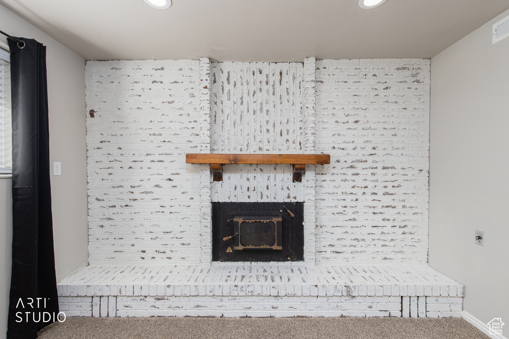 Photo 13 for MLS #2116359 at 916 W 2025 South