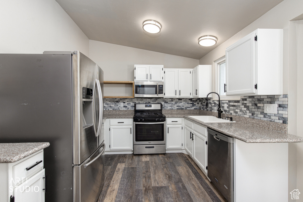 Photo 9 for MLS #2116359 at 916 W 2025 South