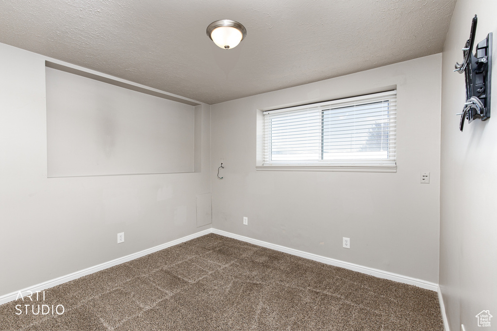 Photo 18 for MLS #2116359 at 916 W 2025 South