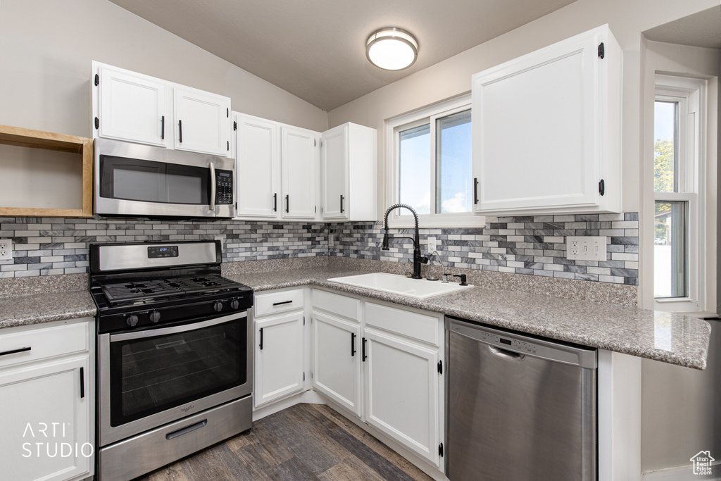 Photo 11 for MLS #2116359 at 916 W 2025 South