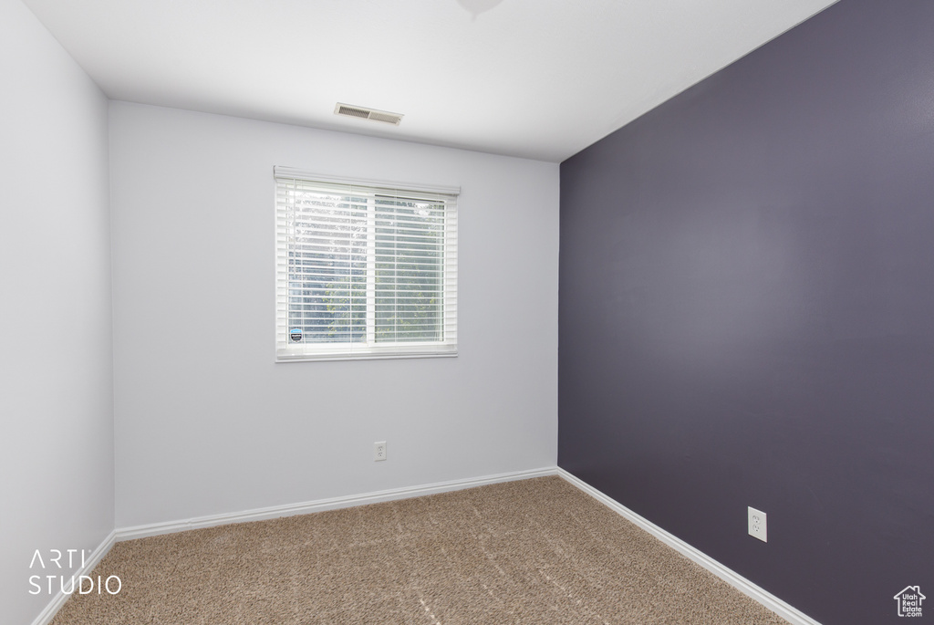 Photo 20 for MLS #2116359 at 916 W 2025 South
