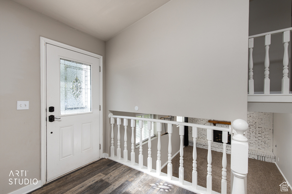 Photo 5 for MLS #2116359 at 916 W 2025 South