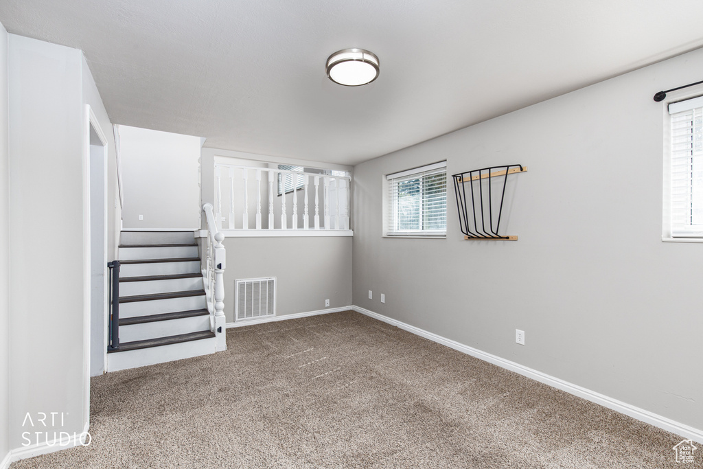 Photo 14 for MLS #2116359 at 916 W 2025 South