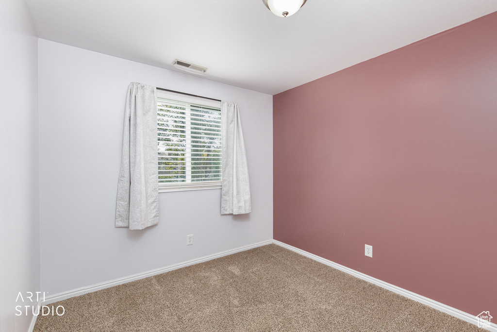 Photo 21 for MLS #2116359 at 916 W 2025 South