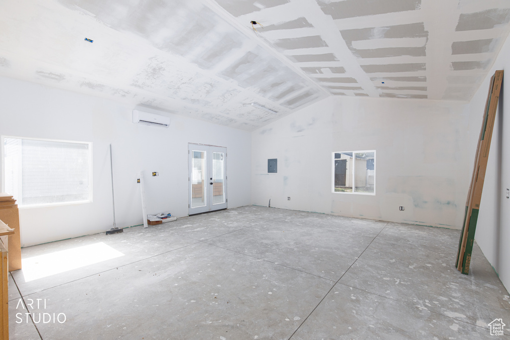 Photo 25 for MLS #2116359 at 916 W 2025 South