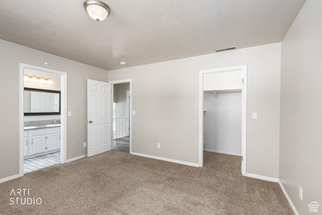 Photo 23 for MLS #2116359 at 916 W 2025 South