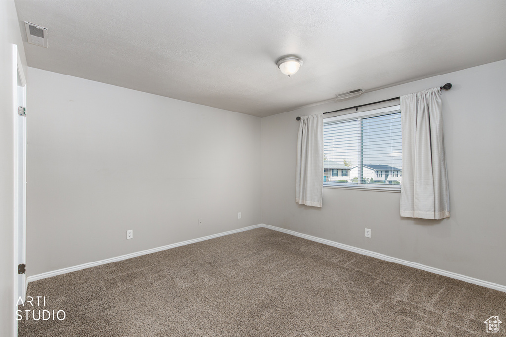 Photo 22 for MLS #2116359 at 916 W 2025 South