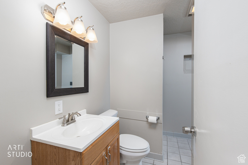 Photo 16 for MLS #2116359 at 916 W 2025 South