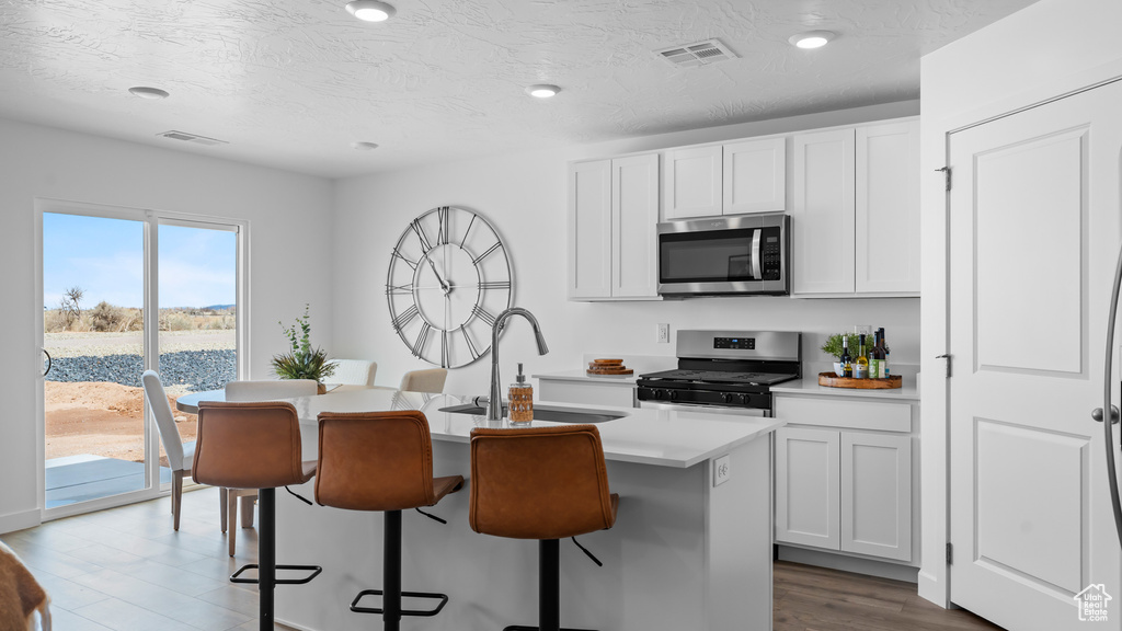 3253 W INDIGO ST #1091 Cedar City, UT 84721