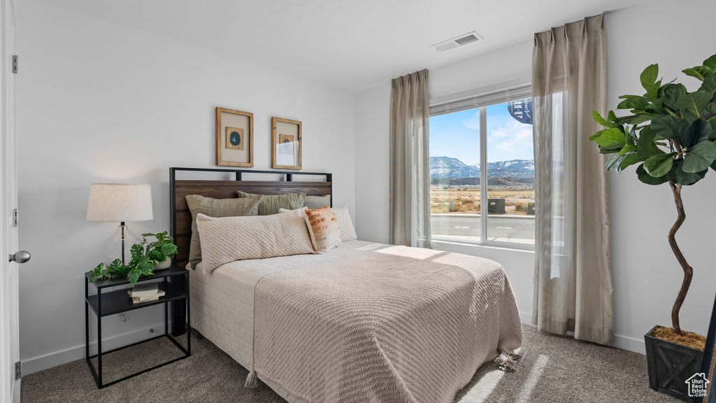 3253 W INDIGO ST #1091 Cedar City, UT 84721