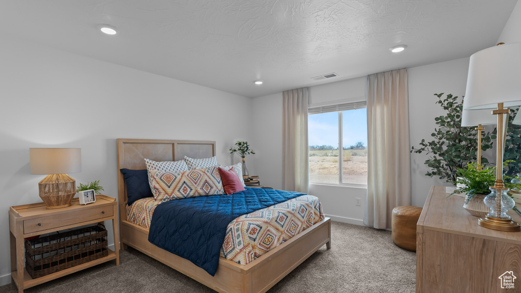 3253 W INDIGO ST #1091 Cedar City, UT 84721