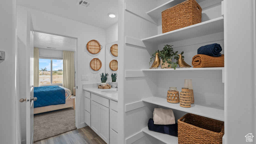 3253 W INDIGO ST #1091 Cedar City, UT 84721